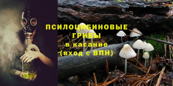 тгк Баксан