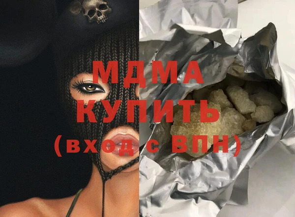 a pvp Балахна