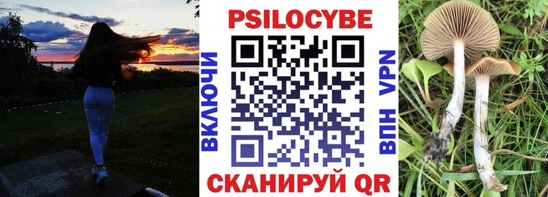 Псилоцибиновые грибы ЛСД  Горно-Алтайск 